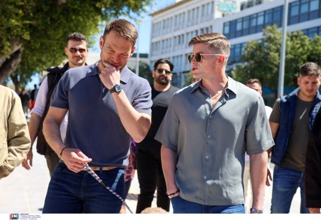 ΚΑΣΣΕΛΑΚΗΣ ΧΑΝΙΑ