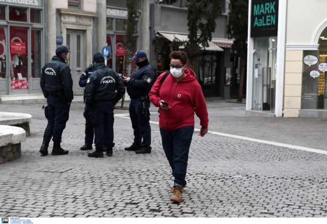 κορονοιος