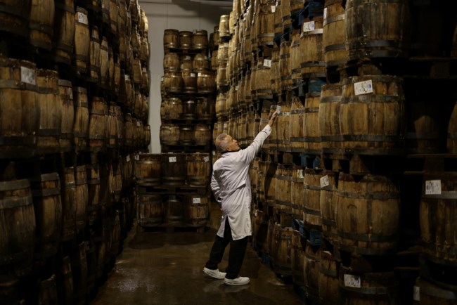 ΑΓΡΟΤΙΚΟΣ ΣΥΝΕΤΑΙΡΙΣΜΟΣ ΚΑΛΑΒΡΥΤΑ