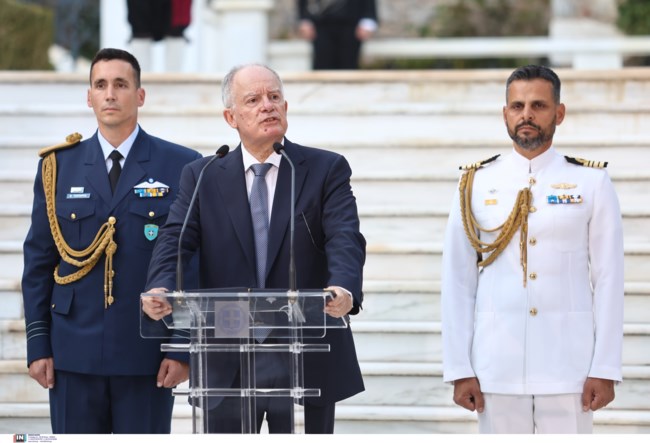 ΤΑΣΟΥΛΑΣ