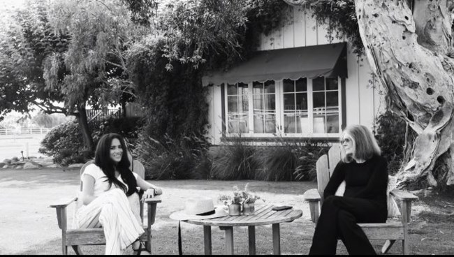 meghan_markle