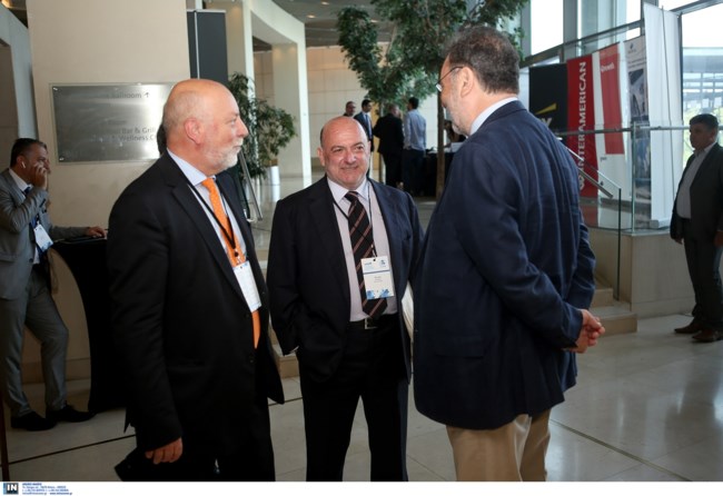 Στράτος Φαναράς