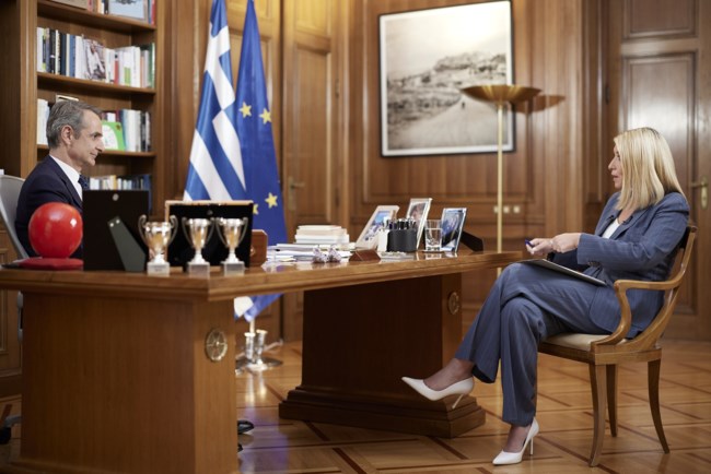 ΜΗΤΣΟΤΑΚΗΣ ΚΟΣΙΩΝΗ