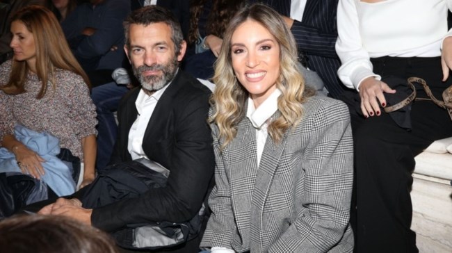 οικονομακου μιχοπουλος