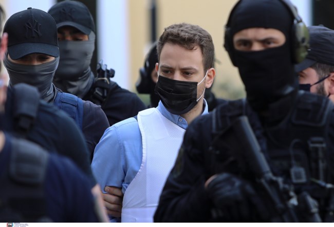 Πιλότος
