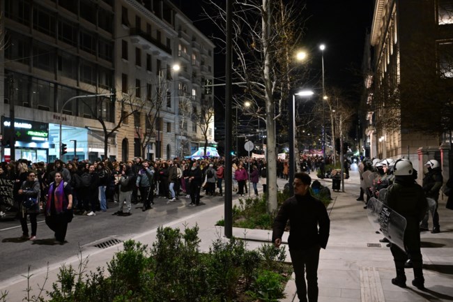 ΠΟΡΕΙΑ 12ΧΡΟΝΗ