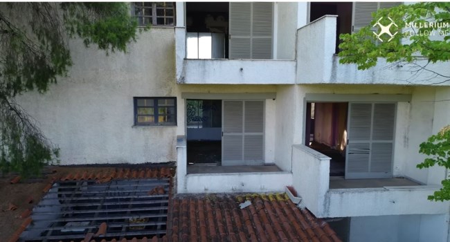 ΞΕΝΟΔΟΧΕΙΟ ΠΟΥΛΟΠΟΥΛΟΥ