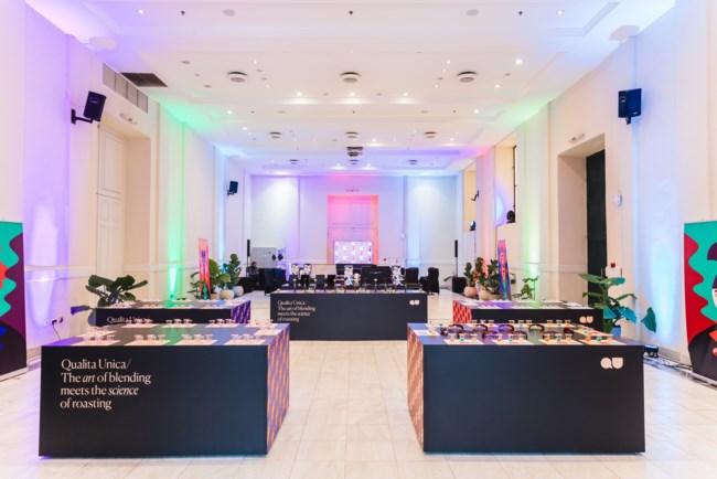 ΚΑΦΕΣ ΖΑΠΠΕΙΟ