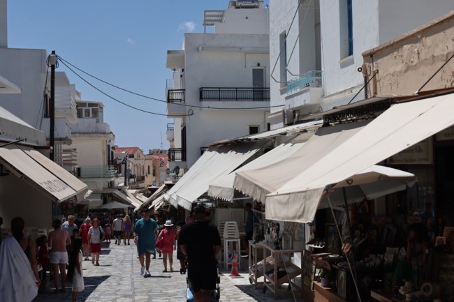 Τήνος
