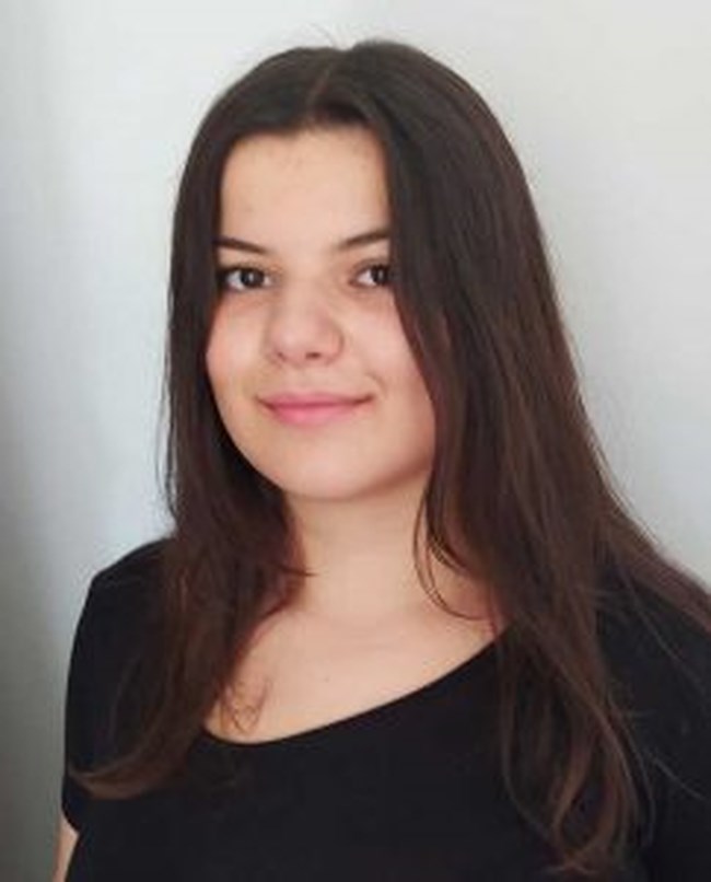 Δίδυμες Κοζάνη