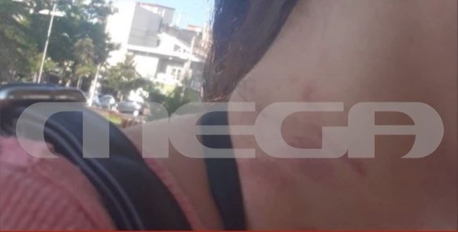"Θα κάνεις μήνυση; - Όχι- Κάτσε να τις φας": Εξοργιστική καταγγελία για γυναίκα αστυνομικό- Την άφησαν στη μέση του δρόμου