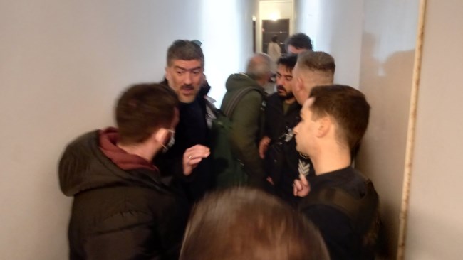 ΕΞΩΣΗ ΠΑΤΗΣΙΑ