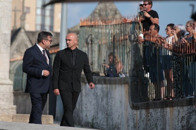 ΚΗΔΕΙΑ ΖΟΤΑ