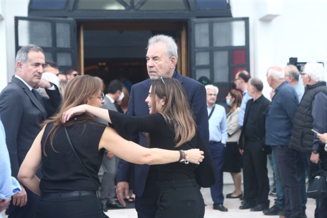 ιωαννιδης