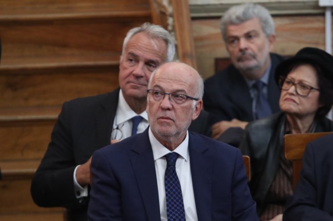 ΣΤΟΥΡΝΑΡΑΣ