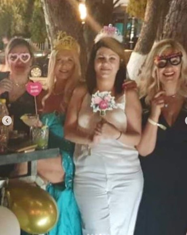 ΠΑΤΟΥΛΗ