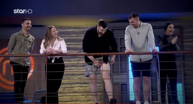 βαρθαλιτης