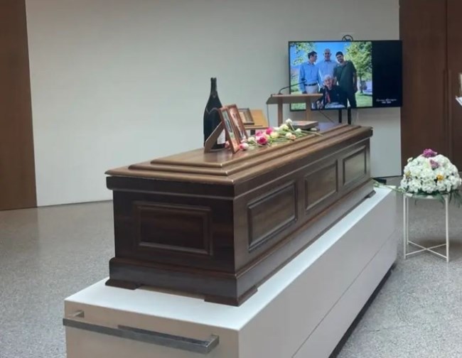γιαννης μπουταρης