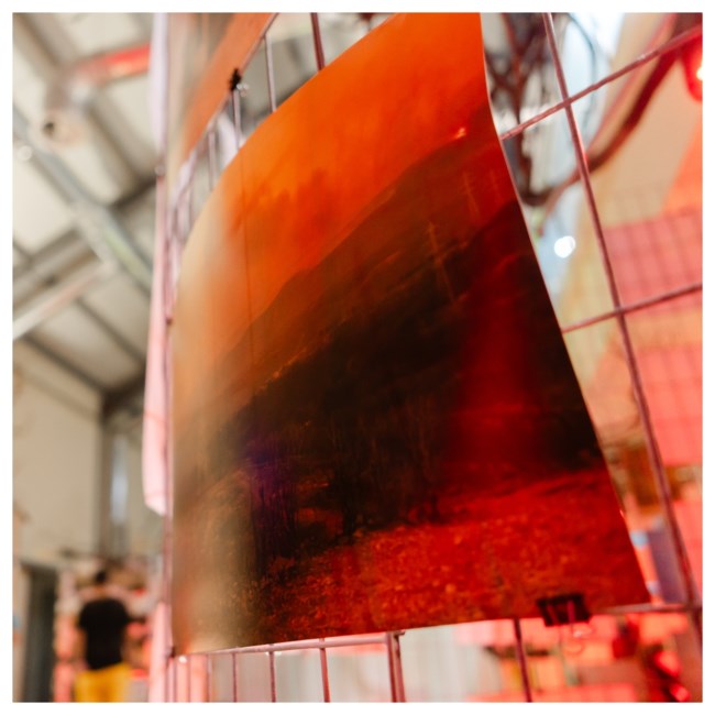 ΑΛΕΞΑΝΔΡΟΥΠΟΛΗ