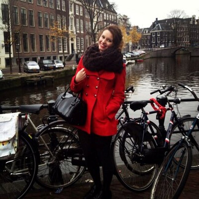 Σοκ στο Μιλάνο: Δολοφόνησε και κατακρεούργησε την πορνοστάρ γειτόνισσά του - Στον καταψύκτη για δύο μήνες