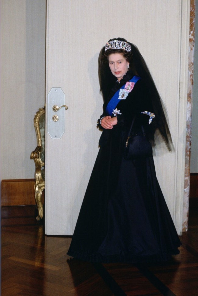 Elizabeth
