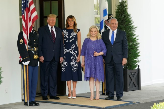 melania_trump