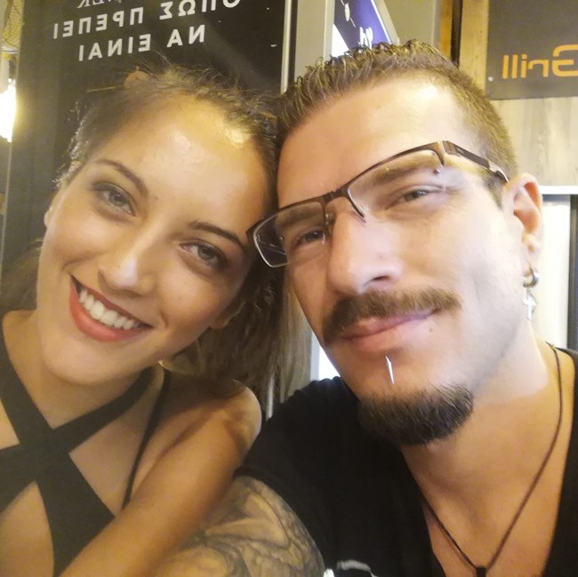 Κυριακή Γρίβα: Καταπέλτης η κατάθεση ψυχιάτρου - "Ψέματα τα κενά μνήμης του 40χρονου - Δεν τίθεται ζήτημα καταλογισμού"