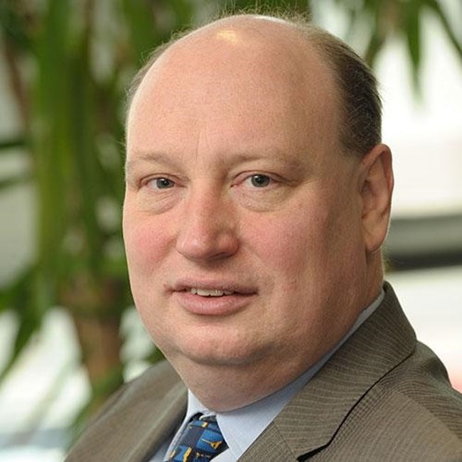 Σάλος στις Βρυξέλλες: Η Κομισιόν απέλυσε ανώτερο αξιωματούχο για δωροδοκία από το Κατάρ