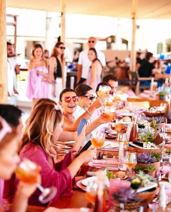 ΜΑΡΙΑ ΒΕΡΝΙΚΟΥ ΙΜΠΙΖΑ