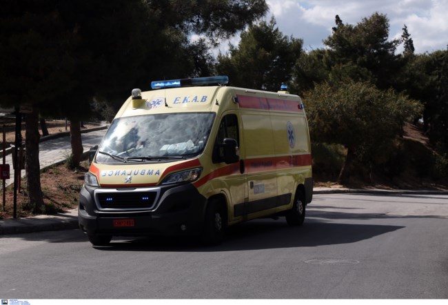 Δολοφονία Γιώργου Καραϊβάζ