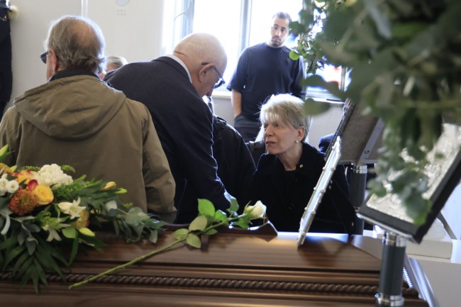 ΕΛΕΝΑ ΑΚΡΙΤΑ