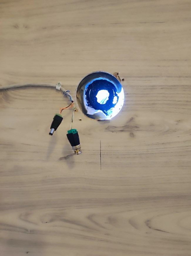 ΕΞΑΡΡΘΡΩΣΗ ΕΓΚΛΗΜΑΤΙΚΗΣ ΟΡΓΑΝΩΣΗΣ ΠΑΡΑΝΟΜΟΣ ΤΖΟΓΟΣ