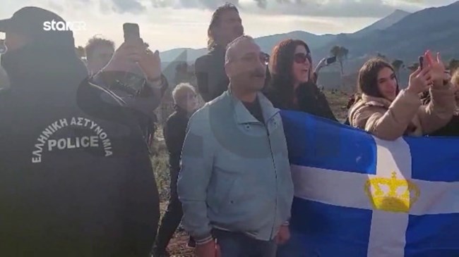 τατοι