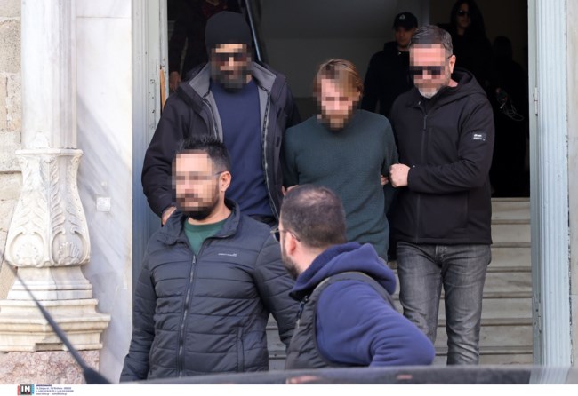 33ΧΡΟΝΟΣ ΓΑΛΛΟΣ