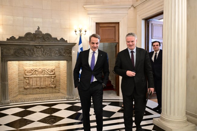 ΜΗΤΣΟΤΑΚΗΣ ΟΟΣΑ