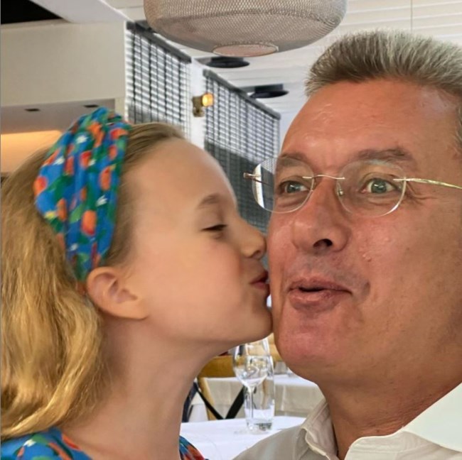 nikos_chatznikolaou