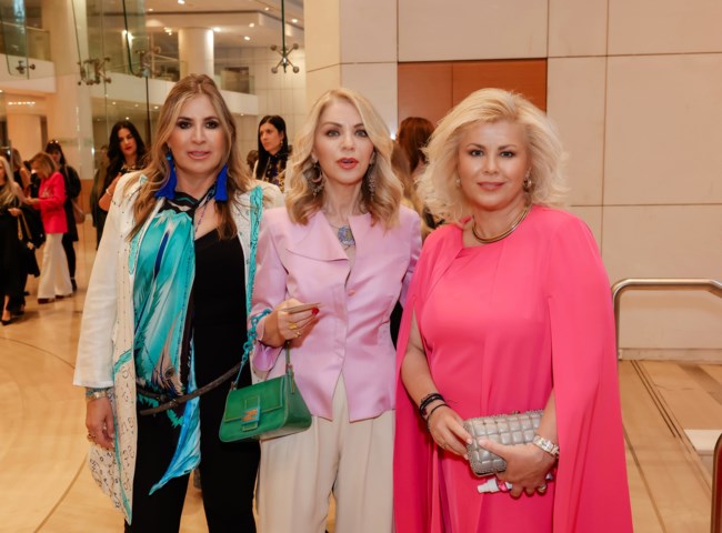 σταη ελλη