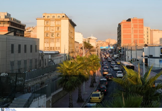 ΜΠΟΤΙΛΙΑΡΙΣΜΑ