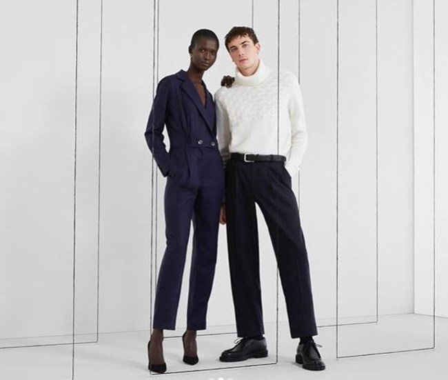 prince charles clothing