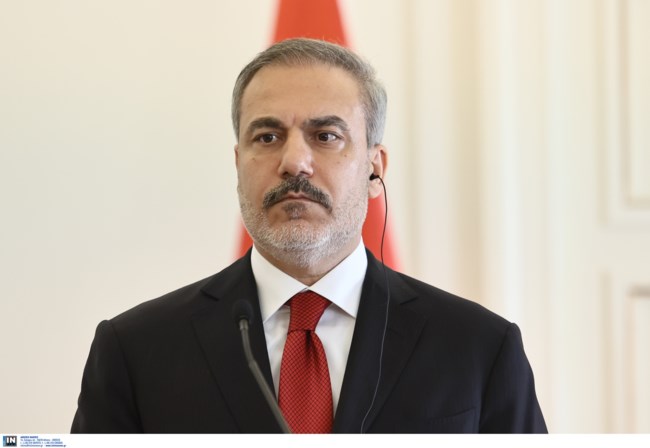 ΦΙΝΤΑΝ ΓΕΡΑΠΕΤΡΙΤΗΣ