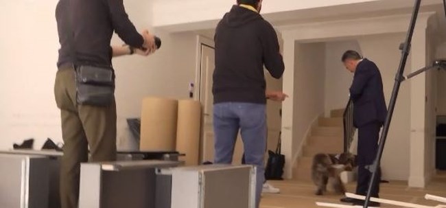 φαρλι