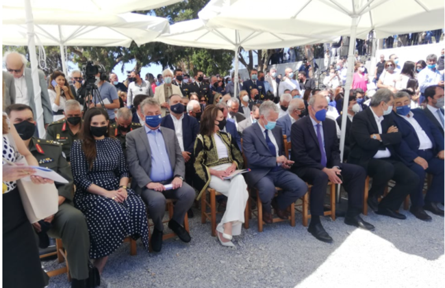 Αγγελοπουλου