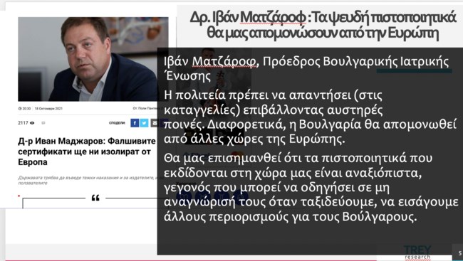 Στιγμιότυπο