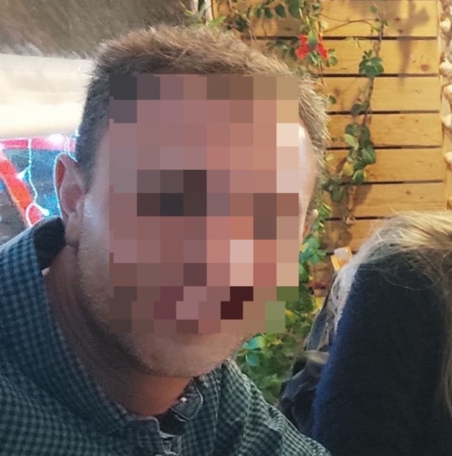 Χαλκίδα