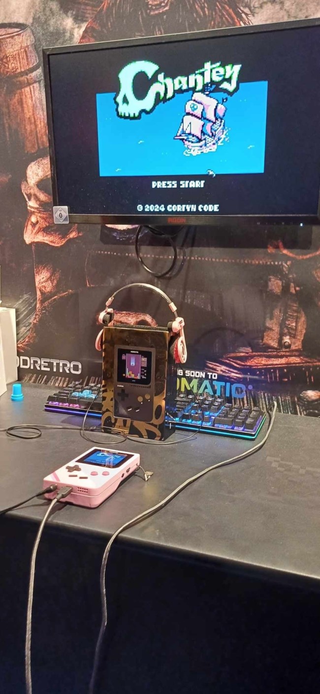 Video Games: Στη μεγαλύτερη διεθνή έκθεση οι Έλληνες δημιουργοί - Για ποιο παιχνίδι έκλεισαν συμφωνία με εταιρία από το εξωτερικό