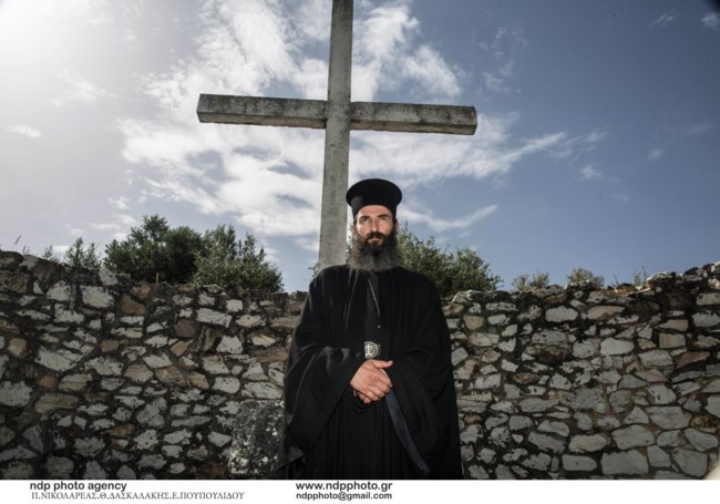 ΣΕΡΒΕΤΑΛΗΣ