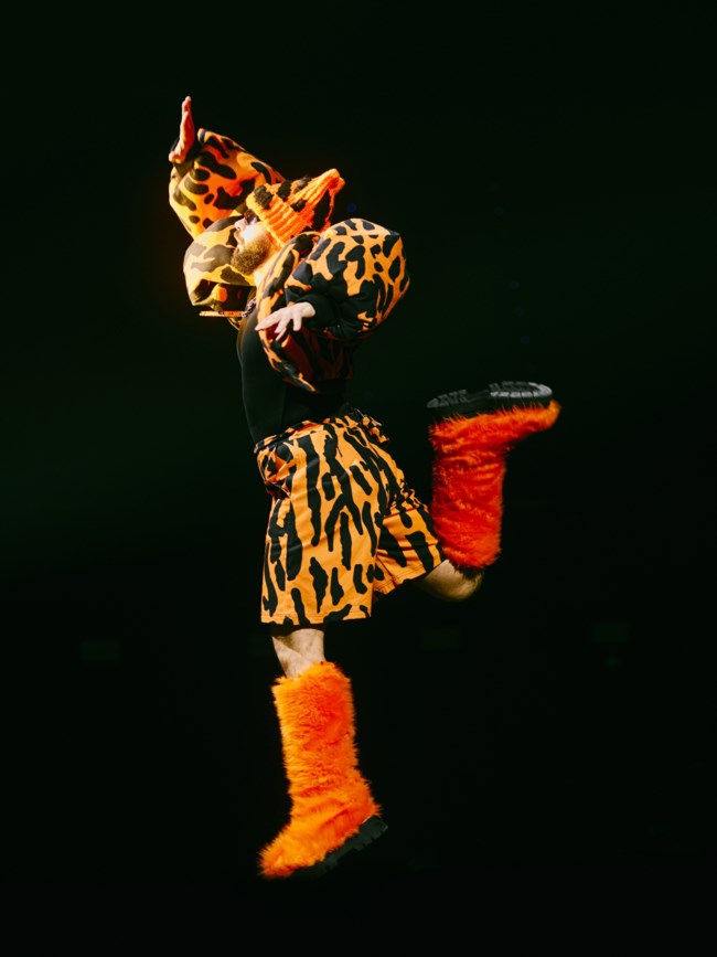 AKYLAS FERTO