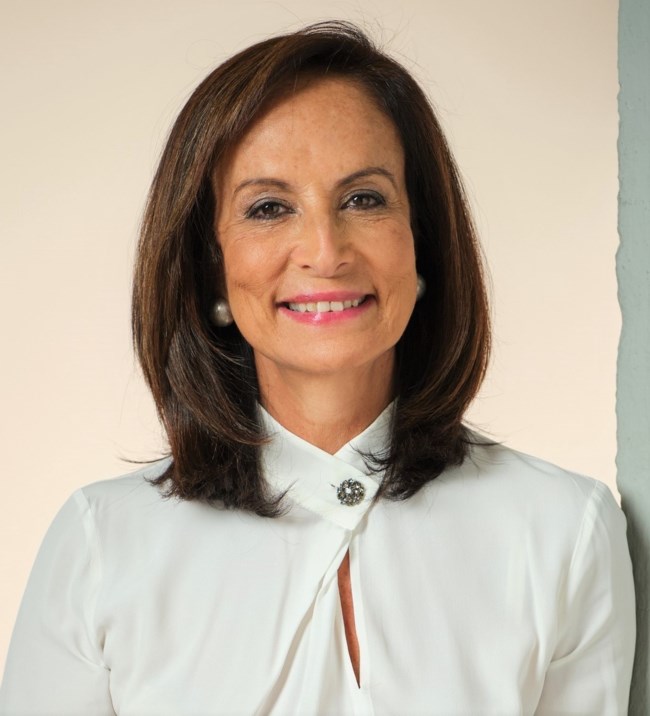 ΔΙΑΜΑΝΤΟΠΟΥΛΟΥ