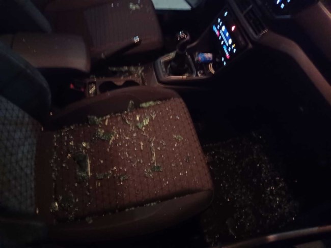 ΛΑΜΙΑ ΔΗΜΑΡΧΟΣ