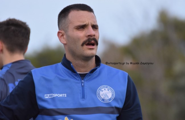 ΑΓΡΙΝΙΟ_ΑΝΗΛΙΚΟΣ